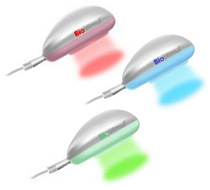 Biostimul BS102 Color Therapy