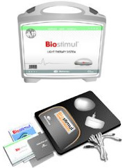 Biostimul BS 302